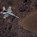 Exercise Amalgam Dart 21-1