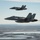 EX. AMALGAM DART 2021