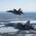 Exercise Amalgam Dart 21-1