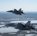 Exercise Amalgam Dart 21-1