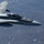 Exercise Amalgam Dart 21-1
