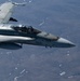 Exercise Amalgam Dart 21-1