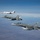 Exercise Amalgam Dart 21-1