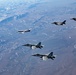 Exercise Amalgam Dart 21-1