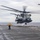 USS America (LHA 6) Conduct Flight Operations