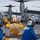 USS America (LHA 6) Conduct Flight Operations