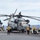 USS America (LHA 6) Conduct Flight Operations