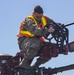 46th Aviation Support Battalion Conducts Port Operations