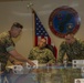 JRM Commander Visits MCB Camp Blaz