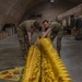You deploy it, we pack it; 23rd EBS parachute shop