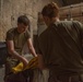 You deploy it, we pack it; 23rd EBS parachute shop
