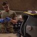 You deploy it, we pack it; 23rd EBS parachute shop