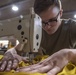 You deploy it, we pack it; 23rd EBS parachute shop