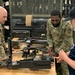 405th AFSB SCB LAR puts the shoot in shoot, move and communicate