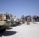 U.S. program equips ISF in fight against ISIS, helps liberate millions