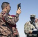 U.S. program equips ISF in fight against ISIS, helps liberate millions