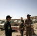 U.S. program equips ISF in fight against ISIS, helps liberate millions