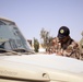 U.S. program equips ISF in fight against ISIS, helps liberate millions