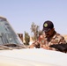 U.S. program equips ISF in fight against ISIS, helps liberate millions
