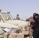 U.S. program equips ISF in fight against ISIS, helps liberate millions