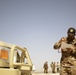 U.S. program equips ISF in fight against ISIS, helps liberate millions