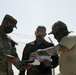 U.S. program equips ISF in fight against ISIS, helps liberate millions