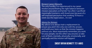 Soldiers Radio News - May 9, 2012