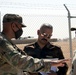 U.S. program equips ISF in fight against ISIS, helps liberate millions