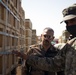 U.S. program equips ISF in fight against ISIS, helps liberate millions