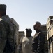 U.S. program equips ISF in fight against ISIS, helps liberate millions