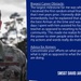 Chief Master Sergent Recognition: Advice for Air Force life