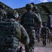 Special Operations Forces participate in Greek-led exercise ORION 21