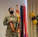 U.S. Army 246th Birthday Celebration at Vicenza