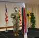 U.S. Army 246th Birthday Celebration at Vicenza