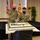U.S. Army 246th Birthday Celebration at Vicenza