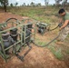MRF-D utilizes a Lightweight Water Purification System