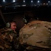 40th EAS conducts USCENTCOM Passenger Transport Ops