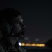 40th EAS conducts USCENTCOM Passenger Transport Ops