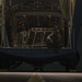 40th EAS conducts USCENTCOM Passenger Transport Ops