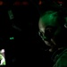 40th EAS conducts USCENTCOM Passenger Transport Ops