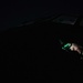 40th EAS conducts USCENTCOM Passenger Transport Ops