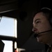 40th EAS conducts USCENTCOM Passenger Transport Ops