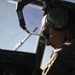 40th EAS conducts USCENTCOM Passenger Transport Ops