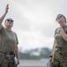 Air Commandos conduct first all-female AC-130J flight