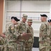 10th Combat Aviation Brigade’s Task Force Dragon earns best overall Army aviation battalion award
