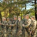 Defenders hone ground combat skills through joint training