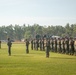 Exercise Southern Jackaroo Opening Ceremony