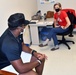 Kenner dieticians ready to promote healthier lifestyles