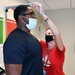 Kenner dieticians ready to promote healthier lifestyles