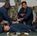 Kearsarge Assess Sailors Medical Response Skills
